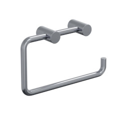 トイレットペーパーホルダー