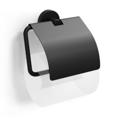 トイレットペーパーホルダー