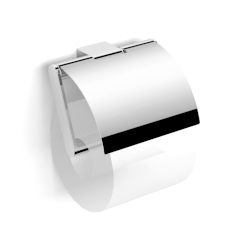 トイレットペーパーホルダー