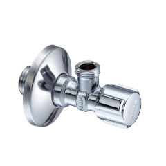 止水栓　G3/8壁給水用