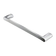 WYNK タオルバー 498mm