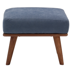 Granstool 600(P6)(グランスツール)