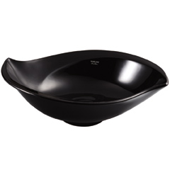 stellato 手洗器390mm