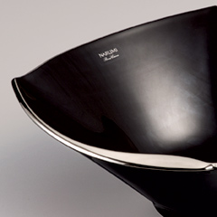 forte wide 手洗器400mm