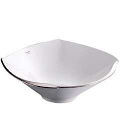 forte 手洗器300mm