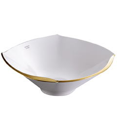 forte 手洗器300mm