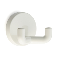 HEWI コート掛けフック・ツインタイプ