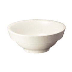 信楽焼 手洗器282mm