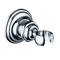 Elsa シャワーホルダー