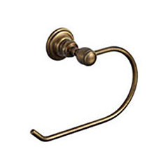 HORUS(オリュス) タオルリング