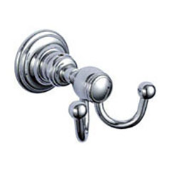 HORUS(オリュス) フック