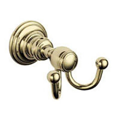 HORUS(オリュス) フック