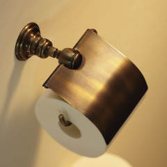 HORUS(オリュス) ペーパーホルダー