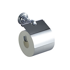 HORUS(オリュス) ペーパーホルダー