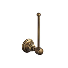 HORUS(オリュス) スペアペーパーホルダー