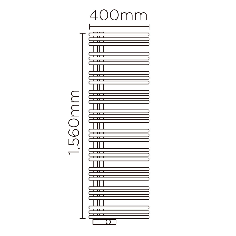 YAE(高さ:1560mm 幅:400mm 右開き CANDYRED )キャンディレッド