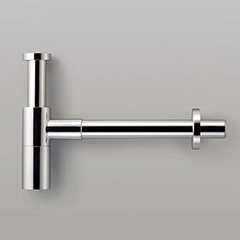 ボトルトラップ