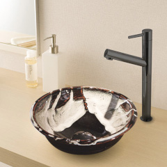 RIRAKU 手洗器270mm