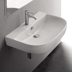 M2 カウンター置き型洗面器700mm