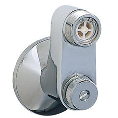 インレット1/2(偏心寸法±50mm)1個入り