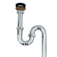 Sトラップ(品番JPK09601)