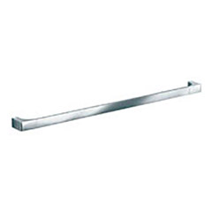 KEUCO(コイコ) タオルバー 822mm