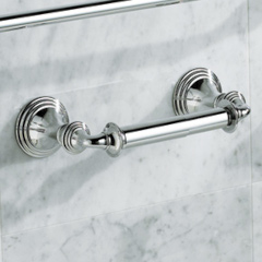 デボンシャ　ペーパーホルダー