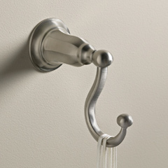 ケルストン　フック