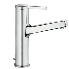 【数量限定品】AVA 湯水混合栓(クールフィックス・引棒有り)