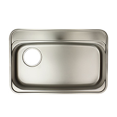 アドヴァンスシンク800mm