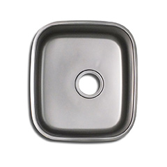 ベーシックシンク360mm