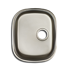 ベーシックシンク360mm　　　　