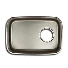 ベーシックシンク620mm