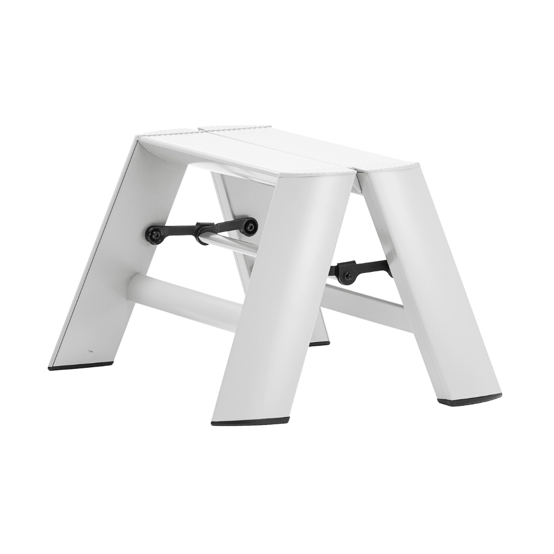 METAPHYS lucano 1-step　クリスタルグレー