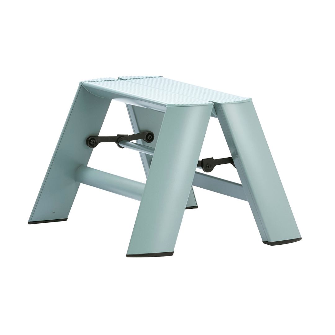 METAPHYS lucano 1-step　ダスティミント