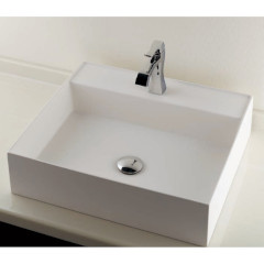 marmorin 洗面器550mm