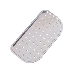 アドバンスシンクオプション　水切りトレー