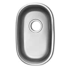 ベーシックシンク255mm