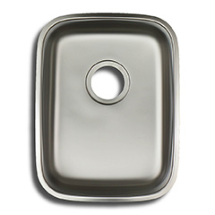 ベーシックシンク320mm