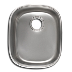 ベーシックシンク360mm