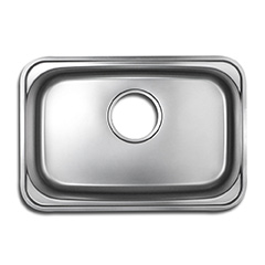 アドヴァンスシンク650mm