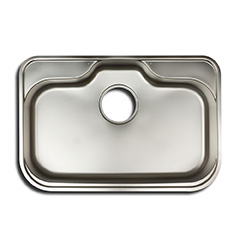 アドヴァンスシンク800mm