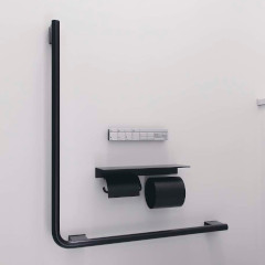 OASIA ハンドバーRタイプ