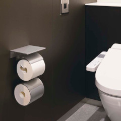 OASIA ペーパーホルダー