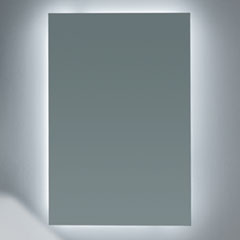 LED一体型ミラーライト 450×600mm(4000Kタイプ)