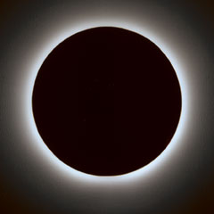 LED一体型ミラーライト 500mm(3000Kタイプ)