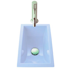 MINIMO 角型手洗器305mm