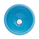 PICOLO 丸型手洗器390mm