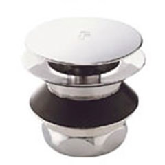 排水目皿(水溜め不可)