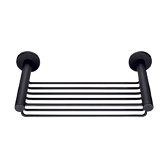 PREGANO ソープディッシュ